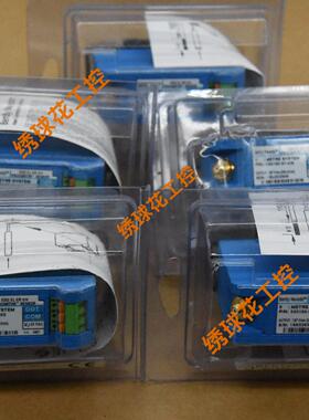 PR6424/010-000 工控设备全新原装 进口直采