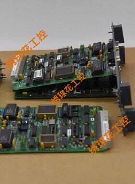 FBM215/218 P0917XV 输出底座  现货