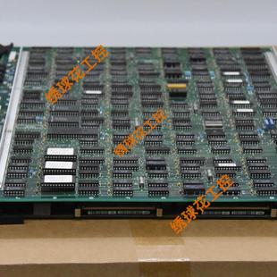 全新原装 数字输入模块进口直采 TAIH22 8036695