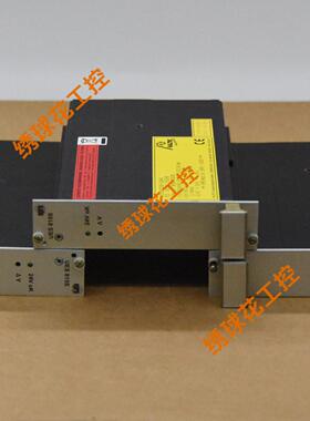 PR6423/003-030-CN+CON021 工控设备原厂进口直采 原装现货