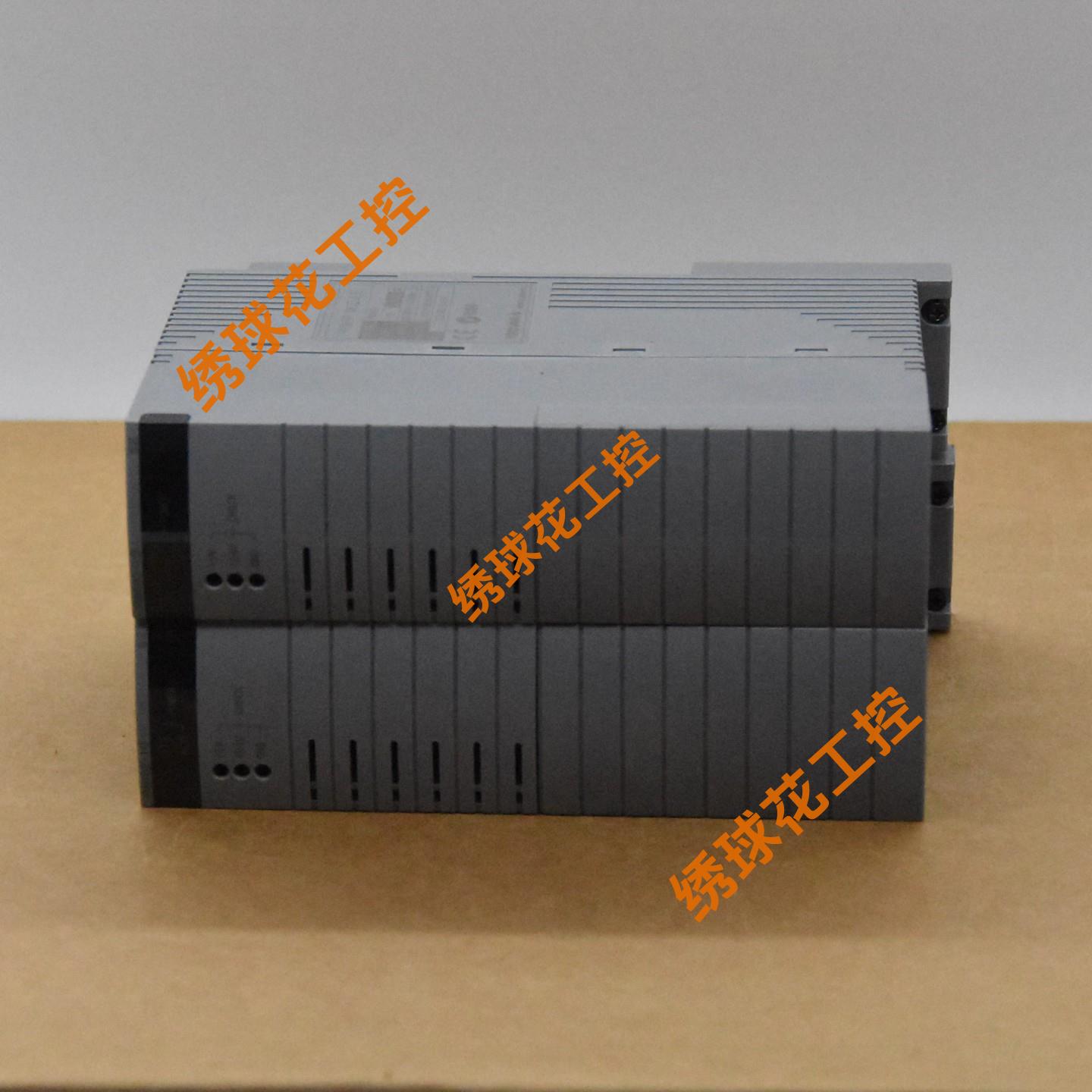 ALR-S50	PLC模块Yokogaw