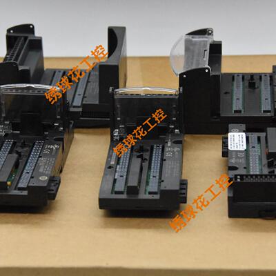 IC200PB1	可编程式逻辑控