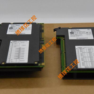 1-IBD	点数字输入模块全