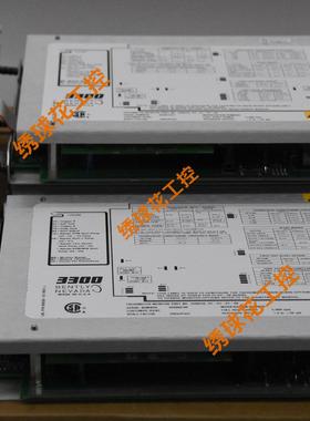 147663-01 控制器模块   Bently  本特利进口原装