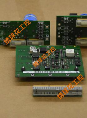 HIMATRIX F60 CPU01 控制器模块 Hima 黑马全新现货 原厂直采