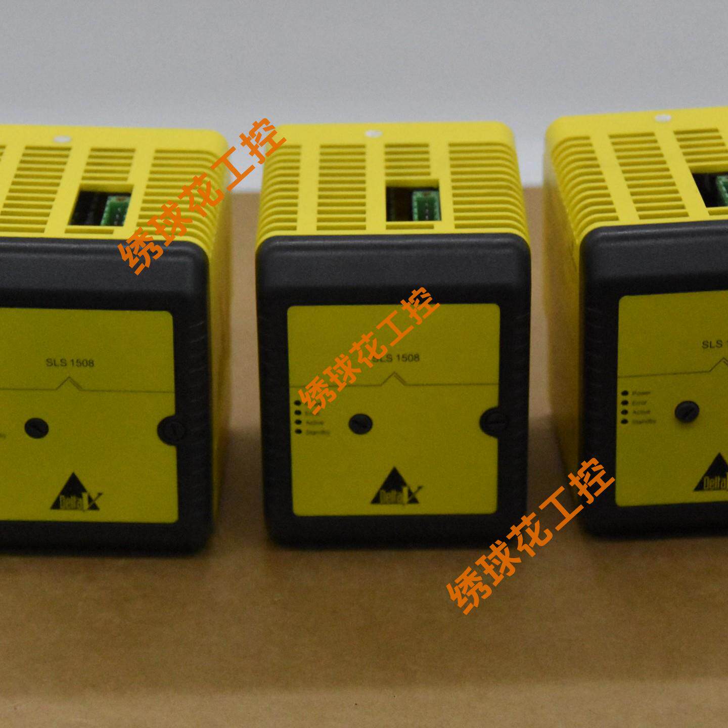 VE4001S2T2B3 (KJ3201X1-BA1+KJ4001X1-CE1) 现货