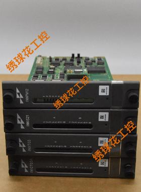 3BHE014023R0101 UFC789AE101  数字输入终端模原厂现货 全新包邮