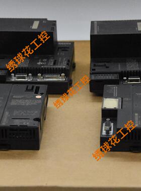 UR6PH 数字I/O全新未拆封 原厂现货