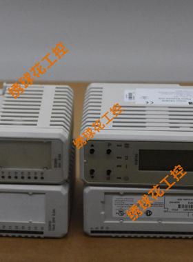 DSDO110 数字输出板全新包邮 原厂直采