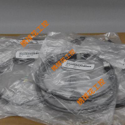 MU-KDPR10512397工控设