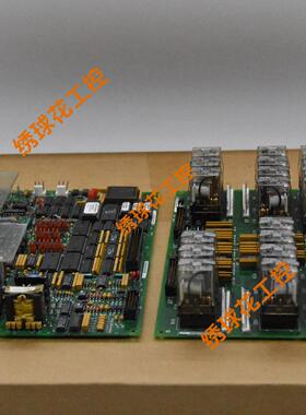 IC660TBR101 拓展模块  全新未拆封 原厂现货