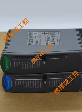 1756- IB16D 点输入模块现货 含质保包邮
