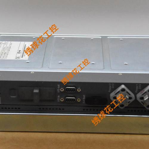 CM578-CN处理器模块原