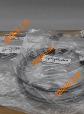 FS-SDIL-1608  控制器模块  全新未拆封 原厂现货