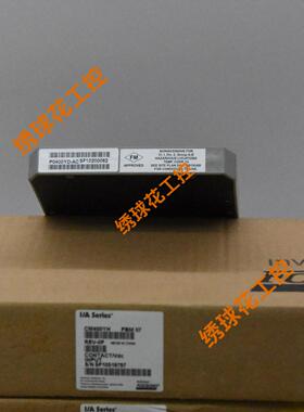 FBM207/FBM217 工控设备现货