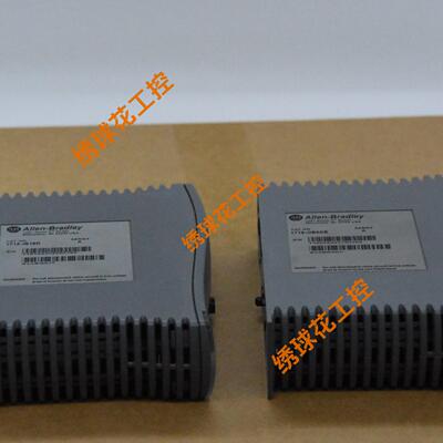 5301-MBP-DFCM	PLC模块全