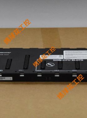 IS420UCSCS2A 控制通信门带全新未拆封 原厂现货