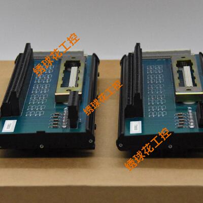 Ics triplex  T3511 工控设备