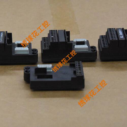 VE3006KJ32X1-BA工控设