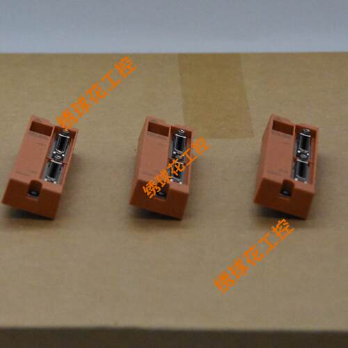 EJA210A-EMSF5B-97DN/HC4