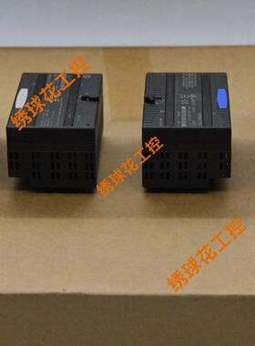 DS200SLCCG3ADC 控制器模块全新未拆封 原厂现货