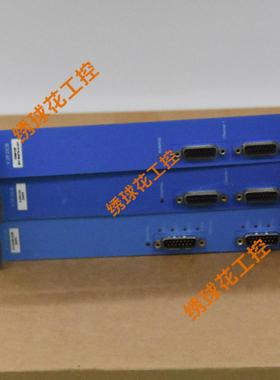 P0916JS 接触传感器现货未拆封 原厂直采