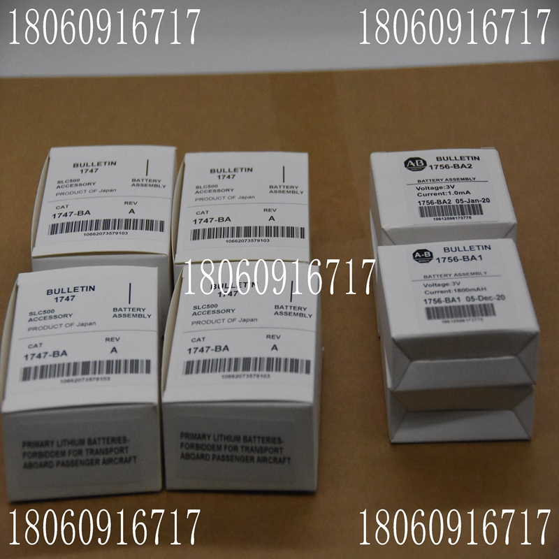 56AMXN ALLEN BRADLEY ROCKWELL AutoMax 通信模块 Rev C01 Ser A