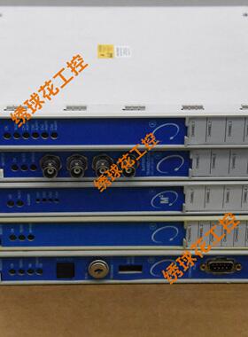 330910-00-10-50-02-05 通信模块 Bently  本特利全新包邮