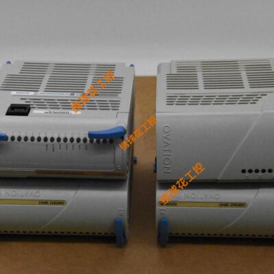 1C312G02+4	控制模块组