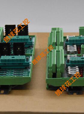 2000361-001 控制器模块    Triconex英维思全新现货未拆封