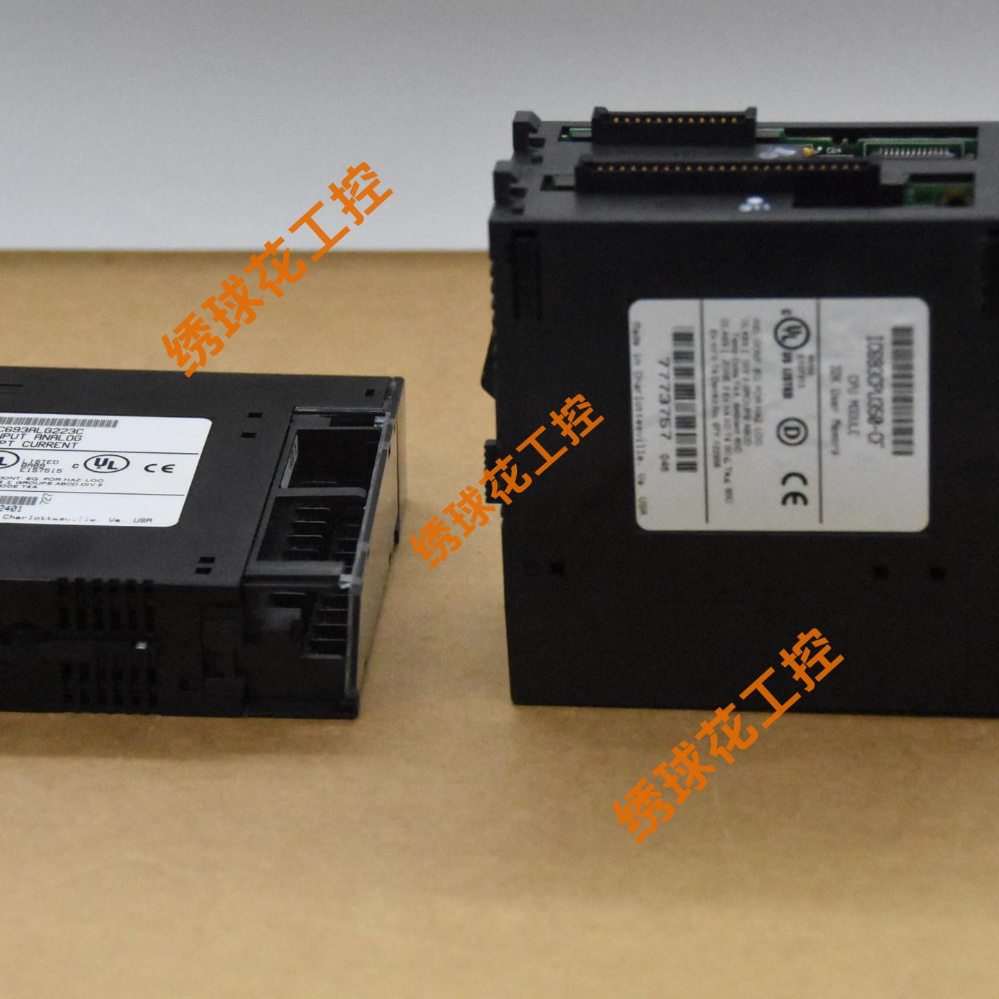 469-P5-HI-A20-T	继电器