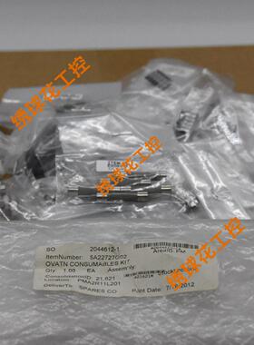 CL6821X1-A6 12P0663X032 模拟 I/O 模块现货未拆封 原厂直采