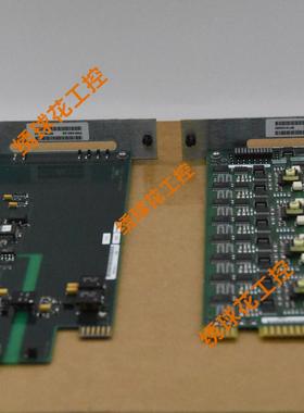 RH924WA FCP280 光纤网络适配器  现货未拆封 原厂直采