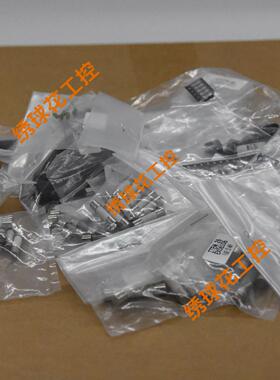 VE4005S2B1 输入输出模块现货未拆封 原厂直采