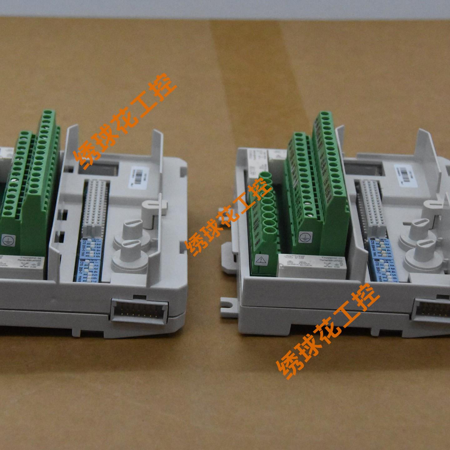 AI5311SAP2506R输入控制