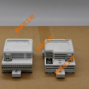 SDCS-IOB3 3BSE004086R1   电源驱动器板原厂现货 全新包邮