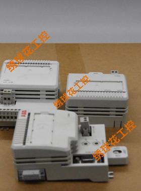 1VCR004291G0005  输入控制模块进口直采 全新原装