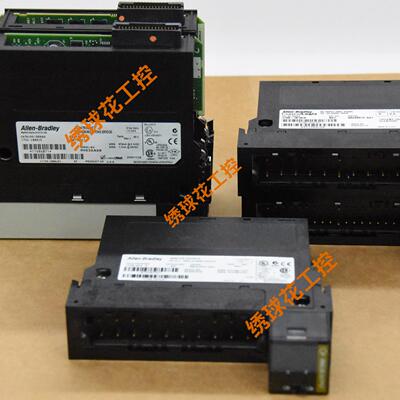 2094-BC01-MP5工控设备