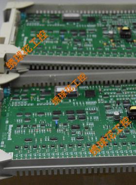 51153818-104 电源供应   全新未拆封 原厂现货