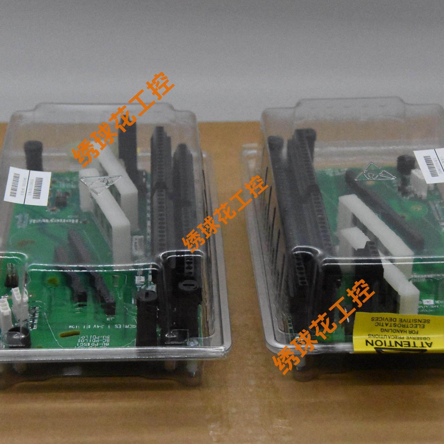 2MLL-C42A	控制器模块