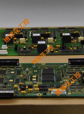 UR6TH 多英寸数字I/O模块全新未拆封 原厂现货