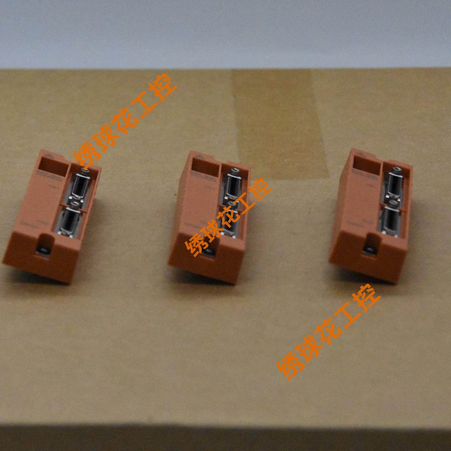 CNB-I5	输入输出模块Yoko