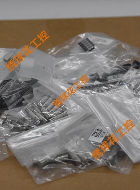 A9530V3 输入输出模块现货
