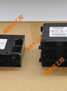 F650BABF1G1HIS6E 控制器模块全新未拆封 原厂现货