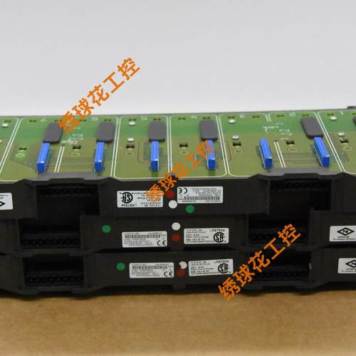 KC3021X1-BA1过程控制器