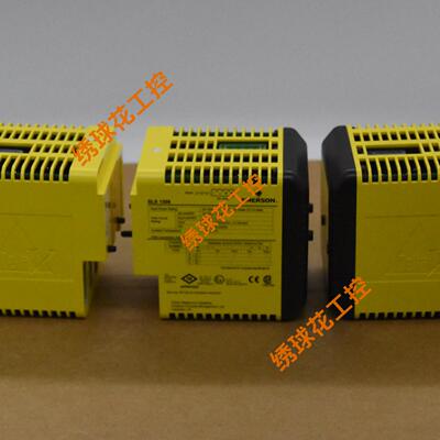 KJ4001X1-CB1+32A1(VES1