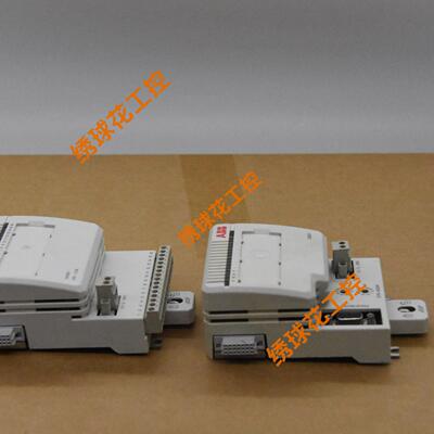 Al5311SAP2506R处理器单