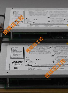 330180-X0-00 MOD: 145004-113 监测模块  Bently  本特全新包邮