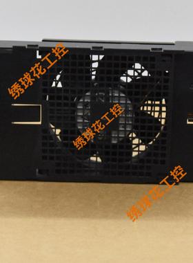 16418-541/1 PSCCM24AAN 控制器模块 Yokogaw原盒全新 含质保现货