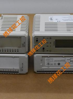CI810A 3BSE013262R1    输入控制模块原厂直采 全新供应